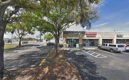 Palm Medical Centers - Central Pasco