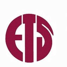 Executive Title Services of Florida Inc