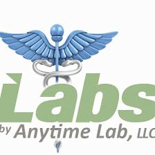 24-7 Labs New Port Richey