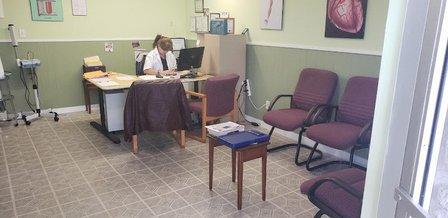 24-7 Labs New Port Richey