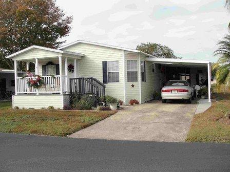 Colony Cove Co-Op, Inc.
