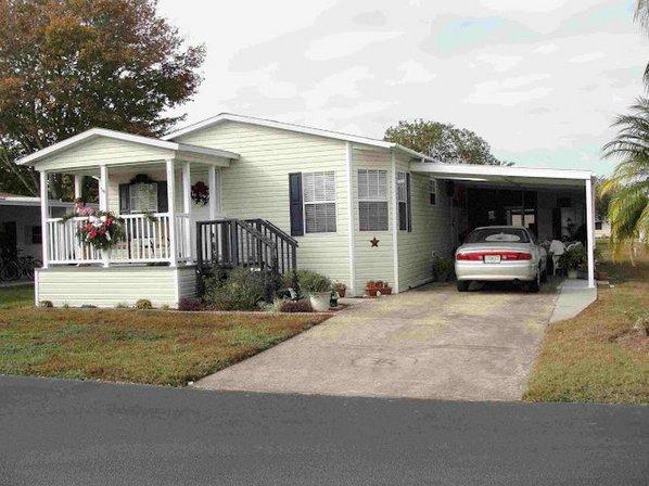 Colony Cove Co-Op, Inc.