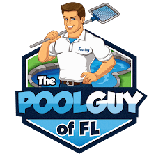 The Pool Guy of FL, LLC