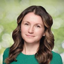 Kristina N. Soltes, DO