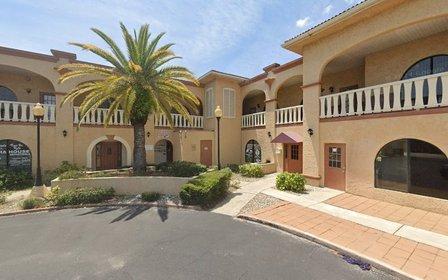 Frontier Title Group, LLC