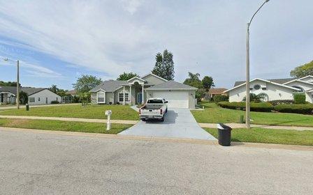 Call We Haul Moving Company