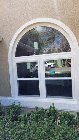 Spring hill windows and doors