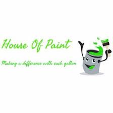 House of Paint