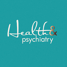 Health & Psychiatry
