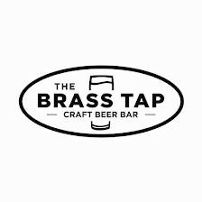 The Brass Tap