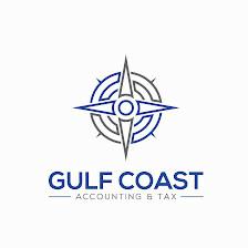 Gulf Coast Accounting and Tax