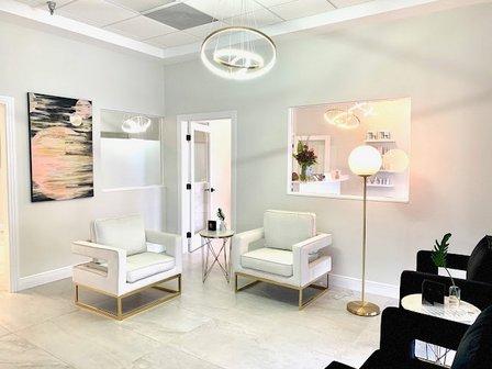 LivingYoung Center for Health & Anti-Aging