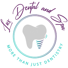 Lux Dental and Spa - Implants - Crowns - powered by myharmonysmiles.com
