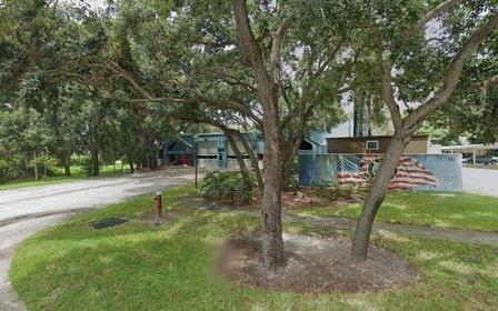 Palm Harbor Fire and Rescue - Station 68