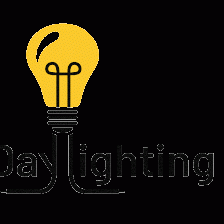Night & Day Lighting Solutions