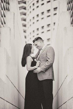 Jeremiah Khokhar Photography Studio