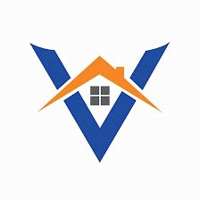 Visionary Real Estate Developers