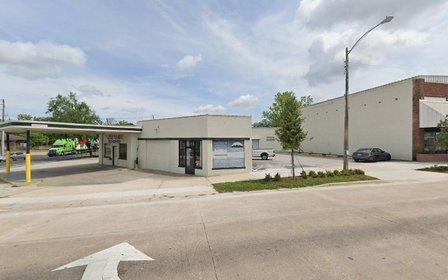 Clermont Bail Bonds