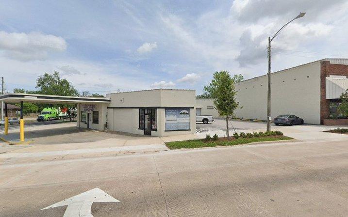 Clermont Bail Bonds