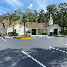 Parking Lot Pro Florida, LLC