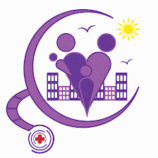 Osceola Community Health Services (Primary Care)