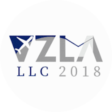Vzla2018 llc