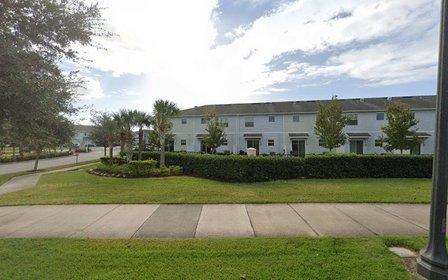 Music Arts Kissimmee