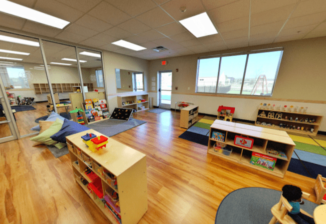 Kids R Kids Bellalago - Kissimmee