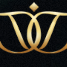DEPILAIS KISSIMMEE , waxing and beauty spa