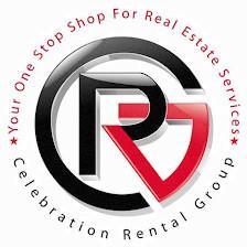Celebration Rental Group