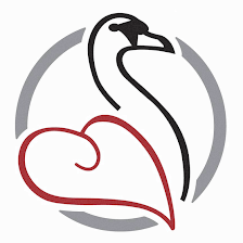 Citizen CPR Inc