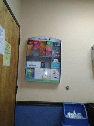 Pediatric Associates Lakeland Hills