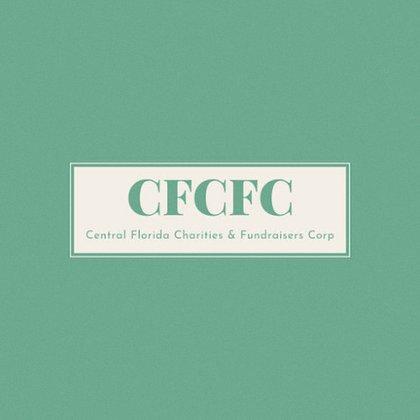 Central Florida Charities and Fundraisers Corporation