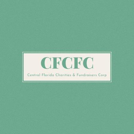 Central Florida Charities and Fundraisers Corporation