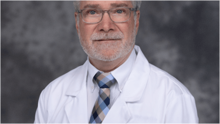 Jeffrey L. Puretz, MD, FACOG