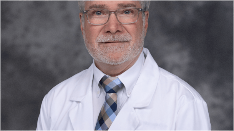 Jeffrey L. Puretz, MD, FACOG