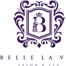 Belle La Vie Salon & Spa