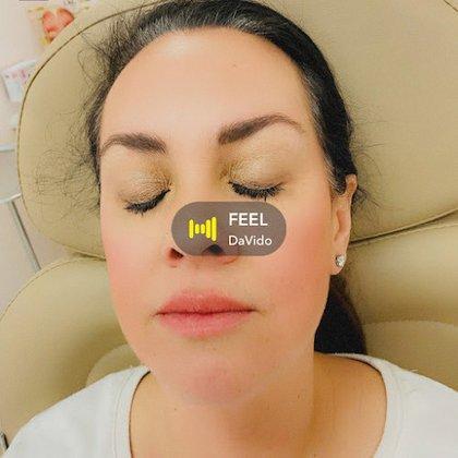Beauty Beyond Aesthetics | Lakeland Med Spa