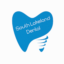 South Lakeland Dental