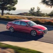 Wholesale Hyundai Parts