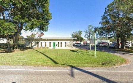 Judo Lake Alfred