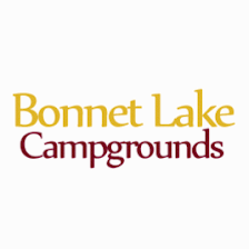 Bonnet Lake Campgrounds