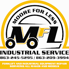 MFL Industrial Services
