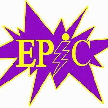 The Epic Center
