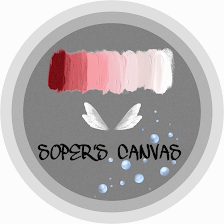 SOPER'S CANVAS