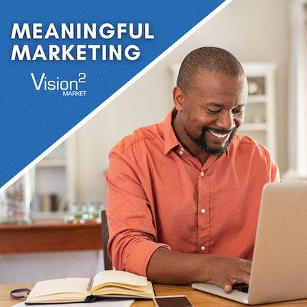 Vision 2 Market, LLC