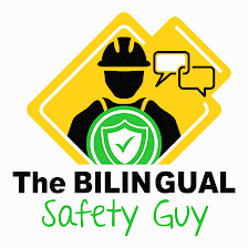 The Bilingual Safety Guy, LLC.