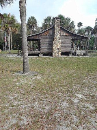 Lazy Acres RV Park