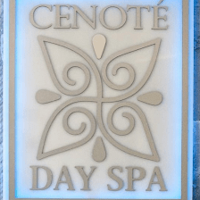 Cenote Day Spa - Champions Gate