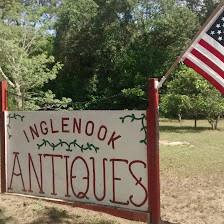 Inglenook Antiques & Collectibles
